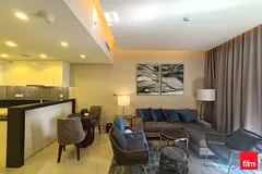 Pool View | Below Original Price | Ready To Move