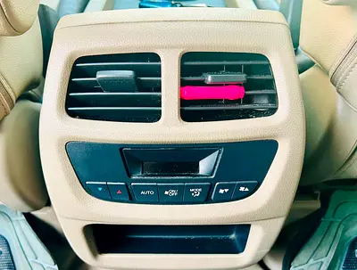 2016 Honda PILOT — фото 6