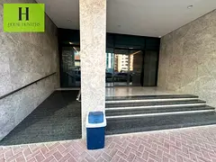 BRAND NEW LUXURY BUILDING 1 MASTER BEDROOM AND BIG HALL WITH BATHROOM KITCHEN AVIALABLE FOR RENT IN