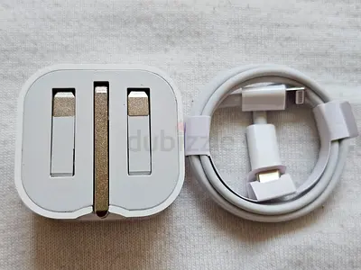 Charger iPhone 14 Pro Max 35W Original
Super Fast Charging
