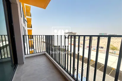 هـوت ديـل | شـقـة تملك حر غـرفـتين وصالة | جاهزة للتسليم قريبًا | عائد استثماري ممتاز |