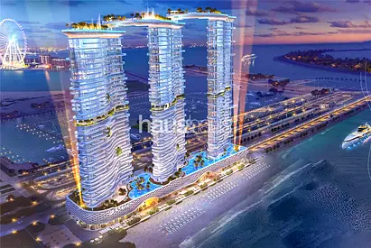 Selling at OP | Corner Unit | Beach Access