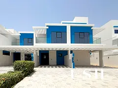 Brand New | Exclusive | Prime Location