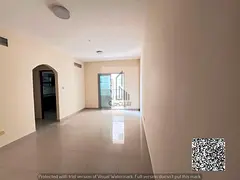 * Two bedrooms and a living room for rent in Al Hamidiya | Only AED 36,000