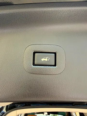 2019 Nissan PATROL 缩略图 3