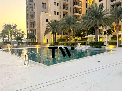 Available Now | Corner 4 BHK | Private Terraces