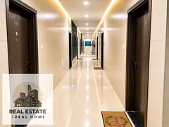 1 MONTH FREE ** LIKE NEW BUILDING ** FAMILY BUILDING ** PRIME LOCATION
