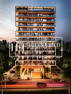 1% Monthly Post Handover | Investor Price | Near Metro | High ROI