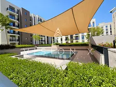 Sophisticated Living | Fully Finished | Waterfront