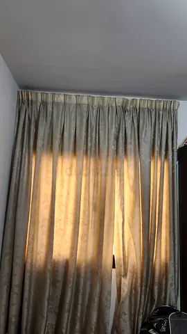 Curtains for sale