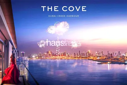 Brand New | Negotiable | Partial Burj View