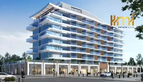 PRIME LOCATION | 3 BEDROOMS ALMOST READY TO MOVE | LIMITED OFFER TIME