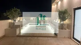 Luxurious Villa for Sale | Al Zahia