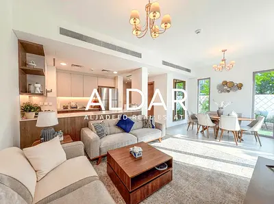 Fully Furnished | Near To Amenities | Vacant
