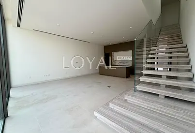 Cheapest | Premium Community | Spacious