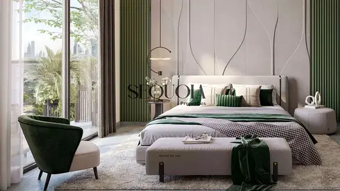 Maximum Capital Appreciation Guaranteed | Furnished Studio | Elanora by Zoya | Near to Airport