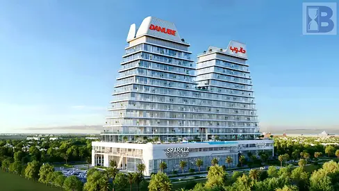 Metro-Connected Location | Business Hub Accessibility | Retail Within a Growing Community | Excelle