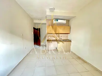 Lavish studio full family building in muwailah sharjah 16k