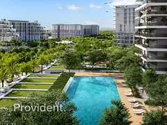 Close to OP | High Floor | Branded Luxury