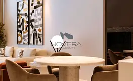 Modern 2BR Apartment | Al Ghaf Tower | Great Investment
