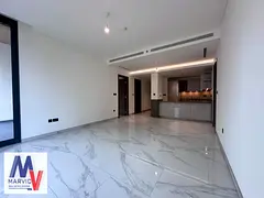 Lagoon View | Flexible Payment | Balcony & City View