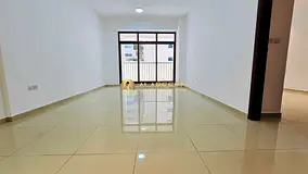 Massive Size | Close to Circle Mall | Book Now