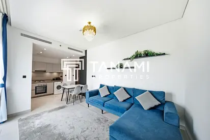 Contemporary 2BR | Excellent Location|Family Home