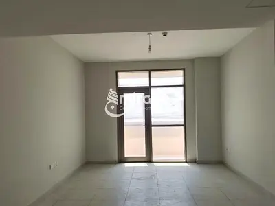 Elegant 1BR | Sea View | Ideal Location