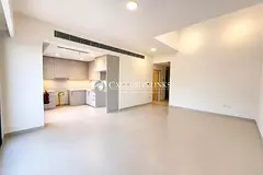 Corner Unit | Single Row | Vacant 3 Bedroom