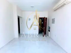Family apartment close to Safari mall with No deposit Cash