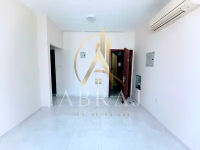 Family apartment close to Safari mall with No deposit Cash