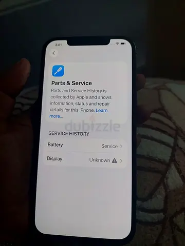 iphone 12 pro max 256 gb