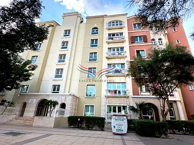 Near to Metro | Hot Deal | Chiller Free