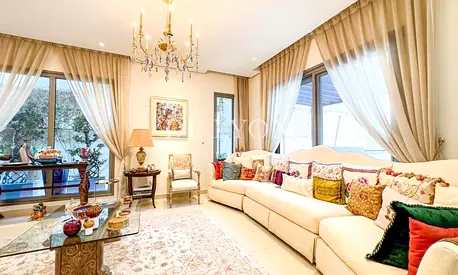 Custom Luxury 6BR | Private Pool | Rare Price