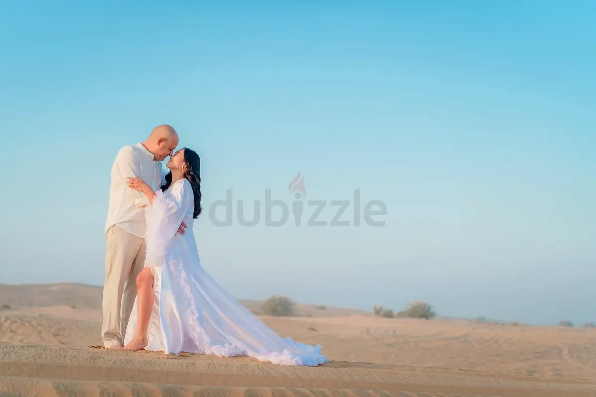 DPV_View_Image_1