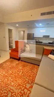 Modern Living | Resort Facilities | Best Price