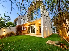 Corner Villa | Prime Location | Resort-Style Amenities | Gated Community