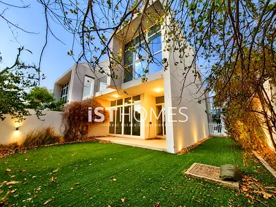 Corner Villa | Prime Location | Resort-Style Amenities | Gated Community
