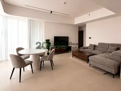 Hot Offer l Modern Finishes l Great Community