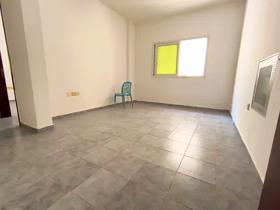 LOW PRICE GOOD SIZE 1 BEDROOM HALL OPD MUWAILEH READY TO MOVE FOR FAMILY ONLY 28K