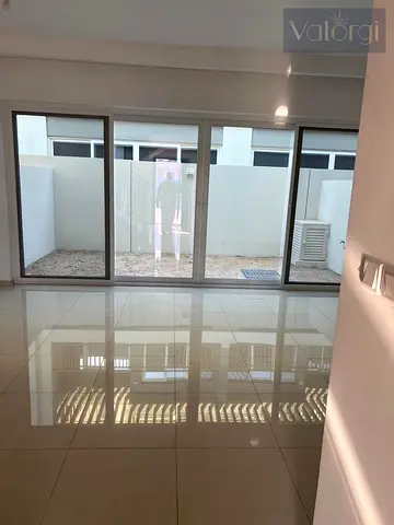 Bigger Layout | Premium 4BR TownHouse | Family Oriented Community