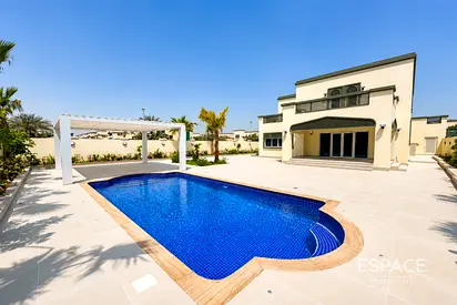 Upgraded | Corner Plot | Well Maintained
