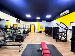 SPACIOUS 1BR || ELEGANT LAYOUTS FAMILY OREINTED || NEAR METRO