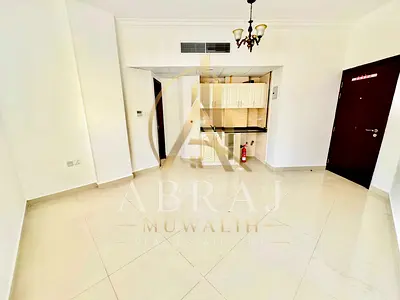 School Zone || Luxurious Studio Available for Family
