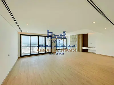 Freehold For All | Fully Upgraded 2BHK+Maid’s | Private Beach Access