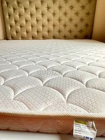 Mattress for sale 180×200