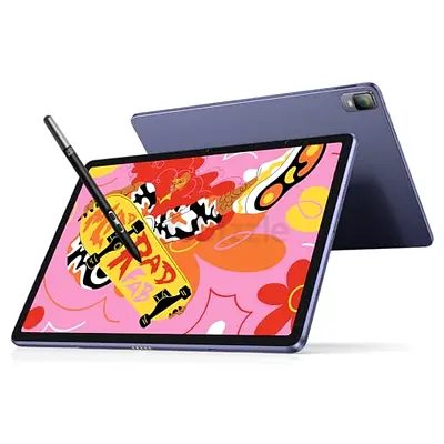 Xp pen drawing tablet