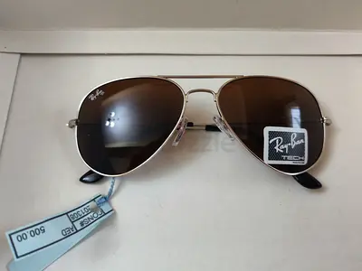 RAYBAN - Clearance!
