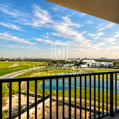 Brand New Residential Building for Sale | Prime Al Zorah Location