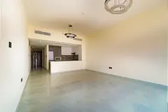 Ready To Move In | Kitchen Appliances | Brand New